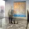 studio-view