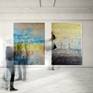 gallery-view : "ENHANCED.LANDSCAPE.17.34" and ""ENHANCED.LANDSCAPE.17.34"