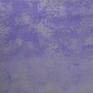 Color may change slightly depending on light and point of view.