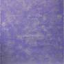 The original size of the canvas is 244x164cm (96x64,5in)
