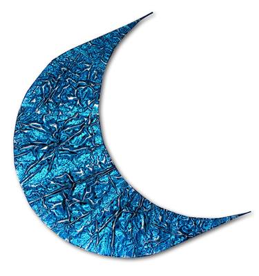 Blue Myth - Moonlight 1 thumb