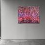Gallery view