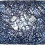 Collection "Membrane" & "Geheimnisvolle Durtchsichtigkeit"