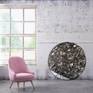 Interior view