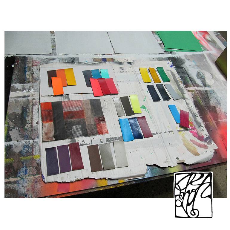 Slide undefined