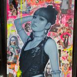Lisa Lalisa by NATCHA SATHIENTAVORN