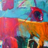 Gladden by Greg Holden Regan