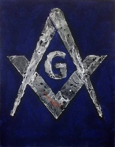 Masonic Emblem thumb