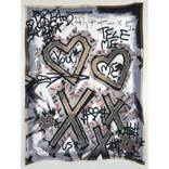 Tele Me Drea by robert longyear