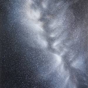 Milky Way