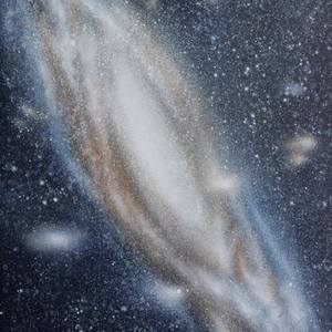 Andromeda