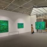 LOTTE GALLERY EXHIBITION. by LIM MIRYANG