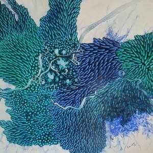 Collection New This Week 11-10-2014