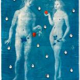 Collection Art by Medium: Textiles