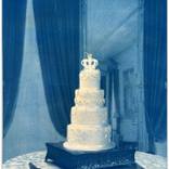 Collection Art for Fall Weddings