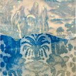 Collection Curator Picks: Collage Art