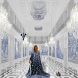 Collection New Shoots: Contemporary Photography