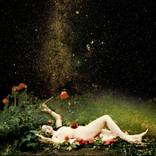 Collection Romantic Art