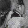view additional image 1
