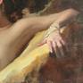 nude-detail