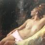 nude-detail