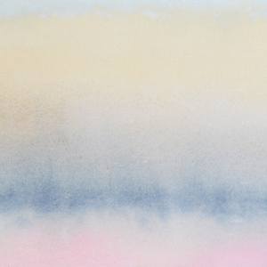 Collection New This Week 09-19-2022