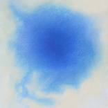 Collection Art Trend: Airy & Ethereal