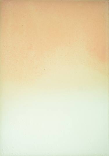 Print of Abstract Light Paintings by takako ishii