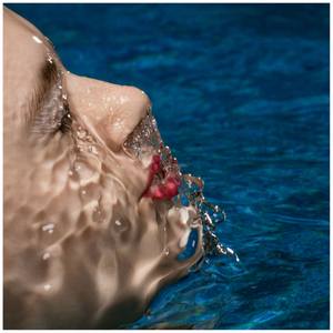 Collection Figurative Photography
