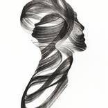 Echoes Between Us by Nicol Vacaru