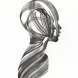 Within Her Silence by Nicol Vacaru
