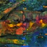 redistributed by Andreas Giannoutsos