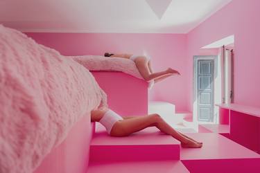 Pink Room thumb