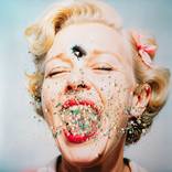 Sugar Sprinkles Please! by Carla Sutera Sardo