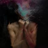 Collection Nude Photography