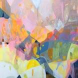 Collection Abstracts for $1000 and Under