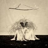We Are Everything That Is (24x24) - Limited Edition of 100 by Christie Stockstill