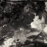 Tapestry - Limited Edition of 50 by Christie Stockstill