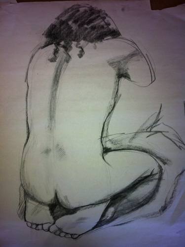 charcoal 3 thumb