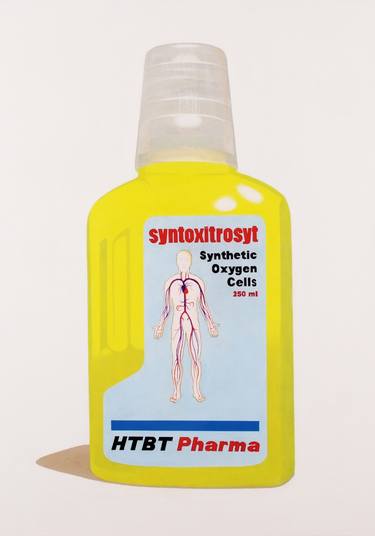 HTBT Pharma Syntoxitrosyt thumb