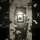 Collection Best of Korean Contemporary Art