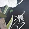 Rousseau inspires my work.Pop realism is my style, giving life to the subjects I paint.
viewers will be inspired to love the beauty of nature, in my work.Nature inspires me to paint my surroundings, ever changing and growing.