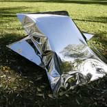 Bifurcation Inflation by Alistair Mcclymont