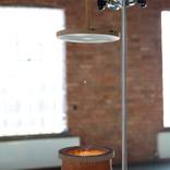 Raindrop by Alistair Mcclymont