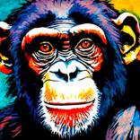 Collection THE ANIMAL KINGDOM