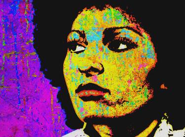 COFFY-PAM GRIER thumb