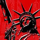 Collection LADY LIBERTY