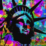 Collection LADY LIBERTY