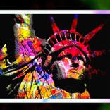 Collection LADY LIBERTY