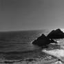 view additional image 1